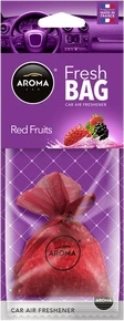 Aroma Fresh Bag Fruits