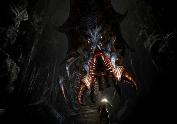 Styx: Shards of Darkness EN/DE/FR/IT Global