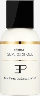 Eau de Parfum Les Eaux Primordiales Neroli, 100 ml