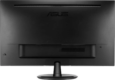 Monitor ASUS VP279HE, 27", Full HD, LED, i zi