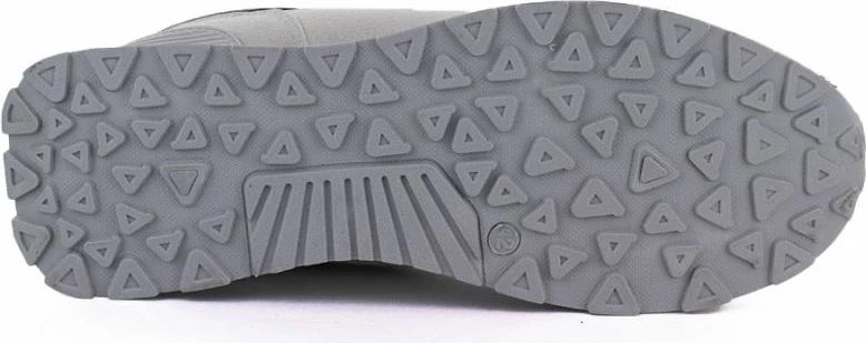 Atlete meshkuj VanHorn WN32306, gri