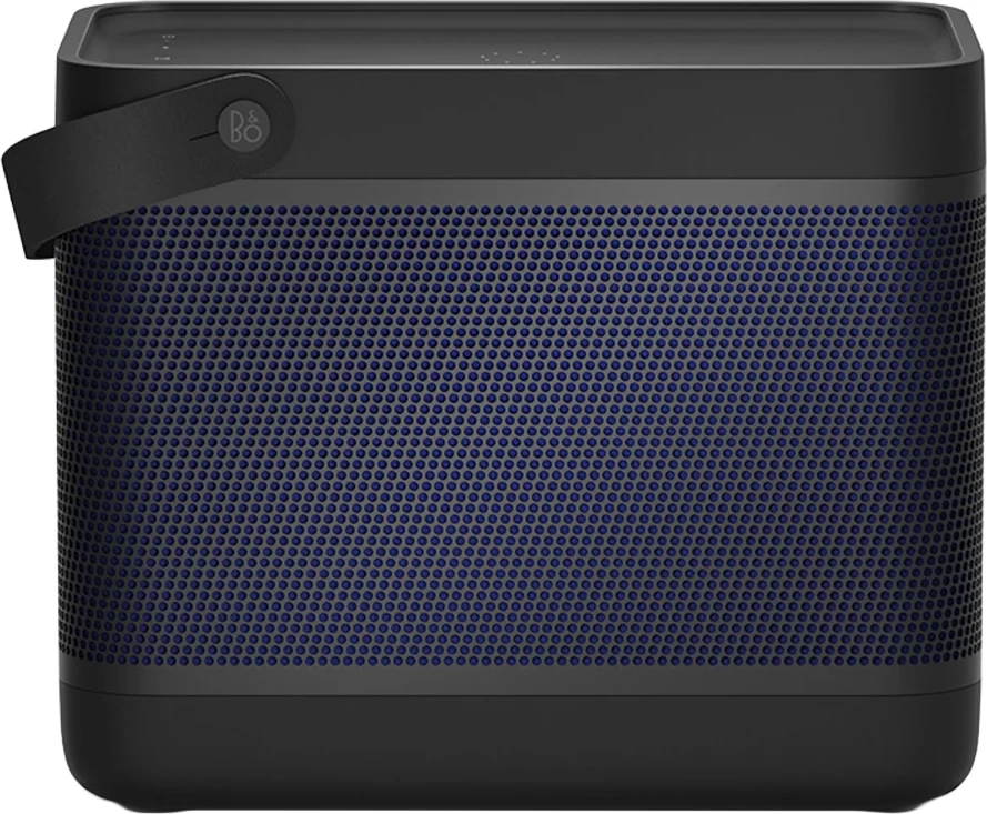 Altoparlant Bluetooth BANG & OLUFSEN Beolit 20 70W, Black Anthracite