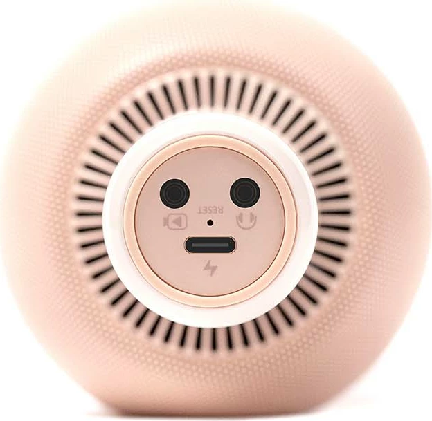 Mikrofon & Altoparalant DIVOOM StarSpark