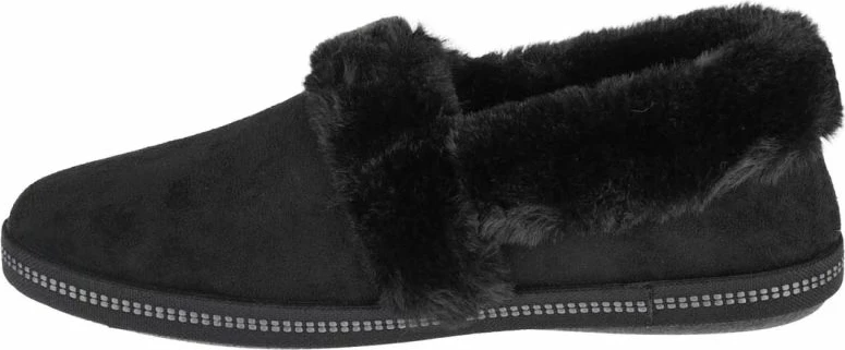 Këpucë Skechers femra, të zeza [Madhësia: 36]