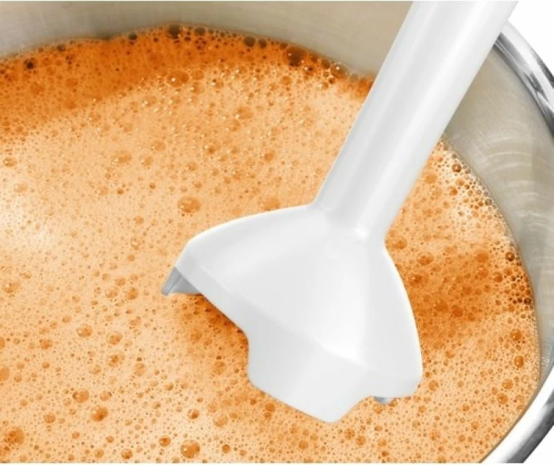 Blender dore BOSCH MSM 14100, i bardhë