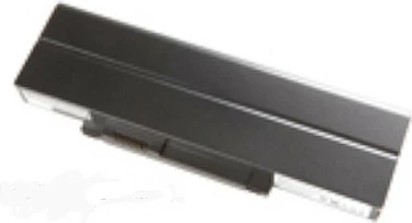 Bateri laptop Terra Wortmann NB MOBILE 1512/1528/1547/1712/1748 62Wh 5600mAh e zezë