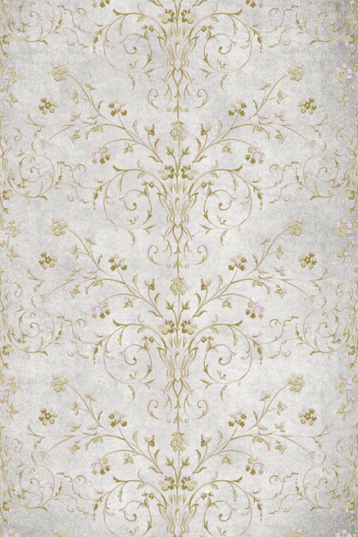 Qilim për korridor, shumëngjyrësh, Conceptum Hypnose CT-1116, 80x150cm