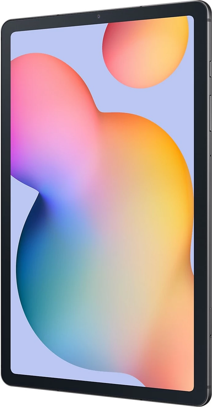Tablet Samsung Galaxy Tab S6 Lite SM-P613, 128 GB, 4 GB RAM, Gri