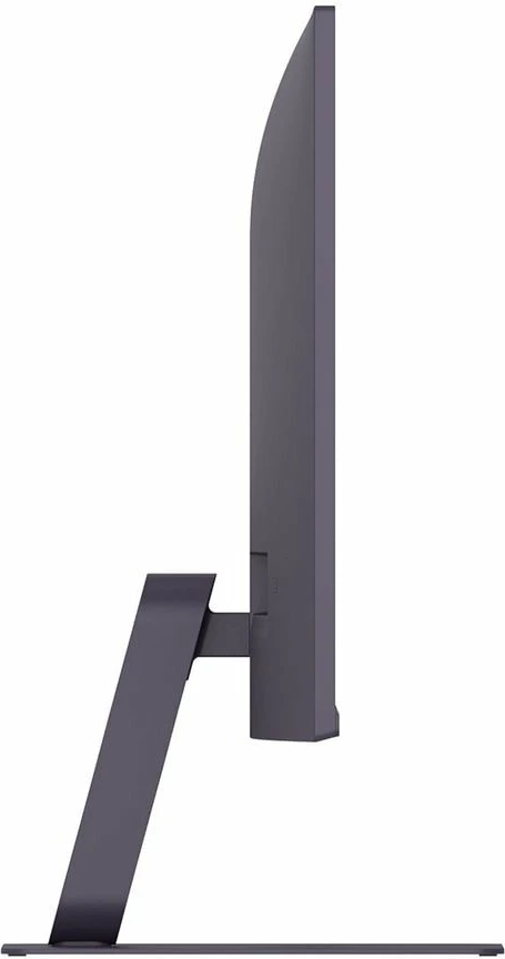 Monitor LG UltraGear 24G411A-B 23.8\" Full HD IPS 144Hz 1ms FreeSync, i zi