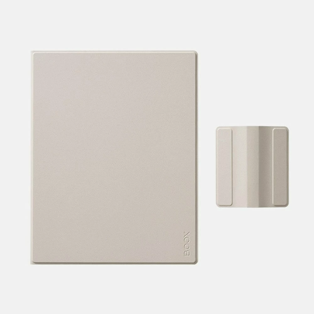 Mbështjellës Onyx Go 10.3, i bardhë