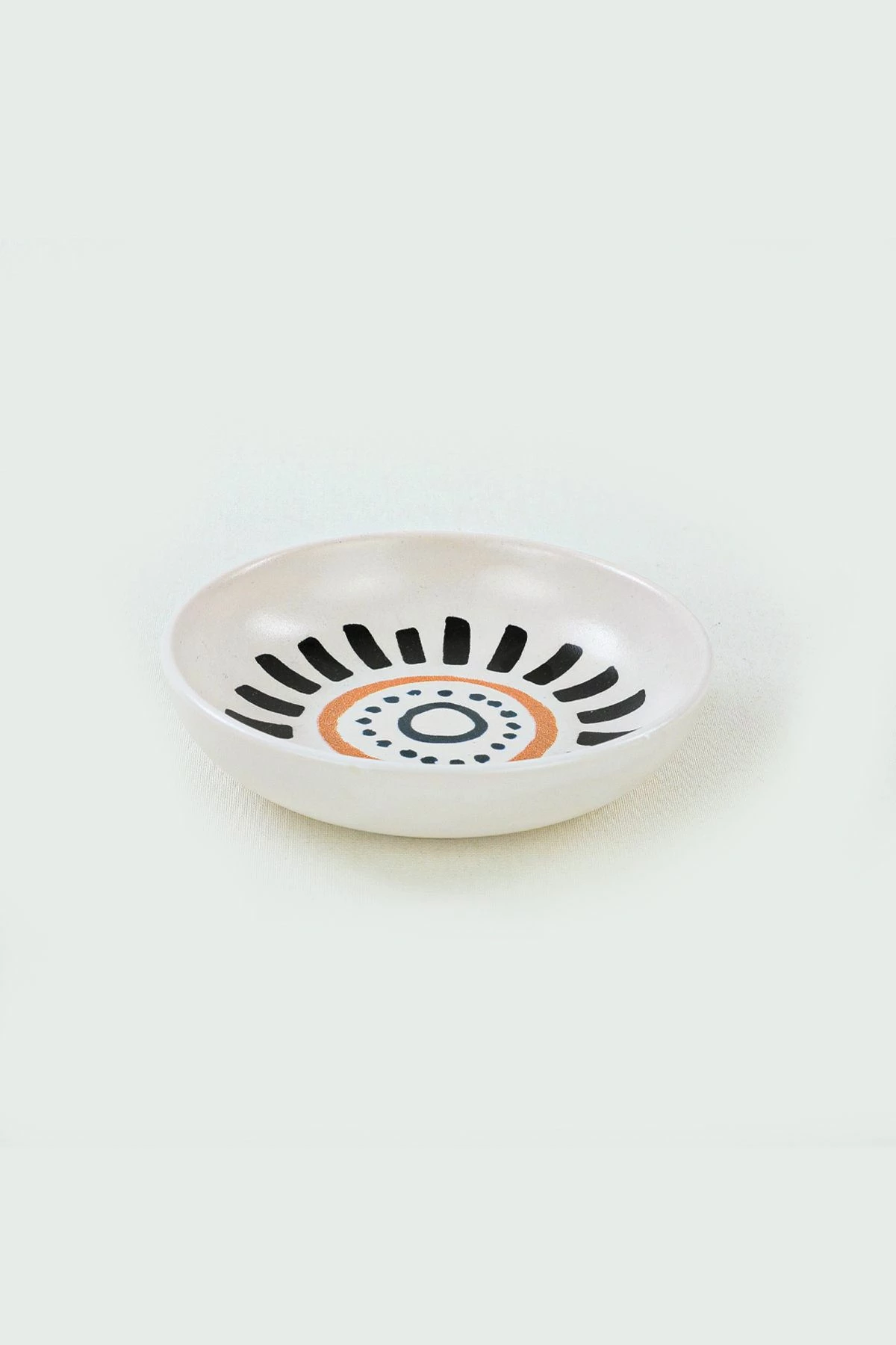 Set mëngjesi 50 pjesësh Hermia Concept, TV087050F26MAD45M00MAP0300