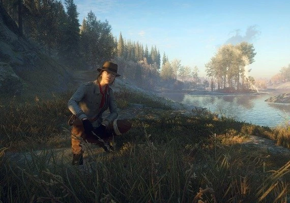 Generation Zero - Base Warfare Starter Bundle EN Global