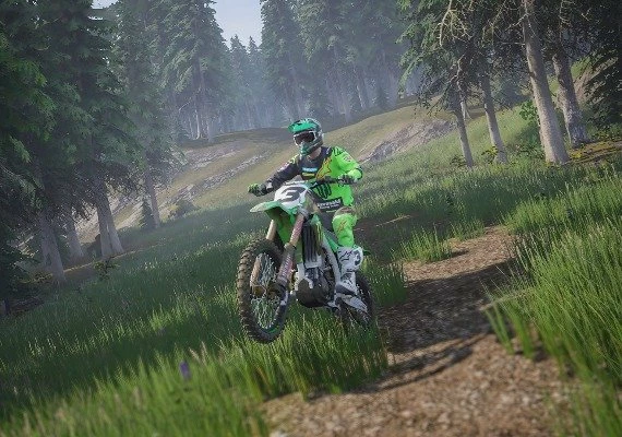 MXGP 2020 EN/DE/FR/IT/PT/ES Global