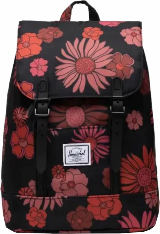 Çantë shpine Herschel, multikolor