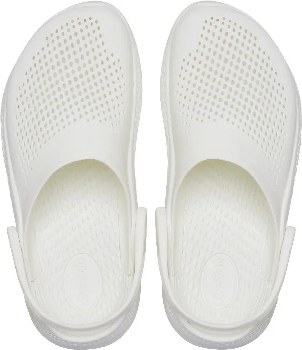 CROCS LITERIDE 360 CLOG 