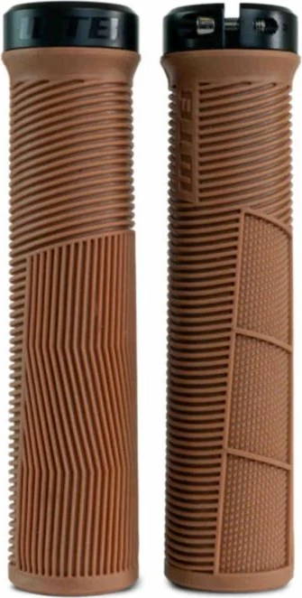 Gripa biçiklete WTB, bezhë