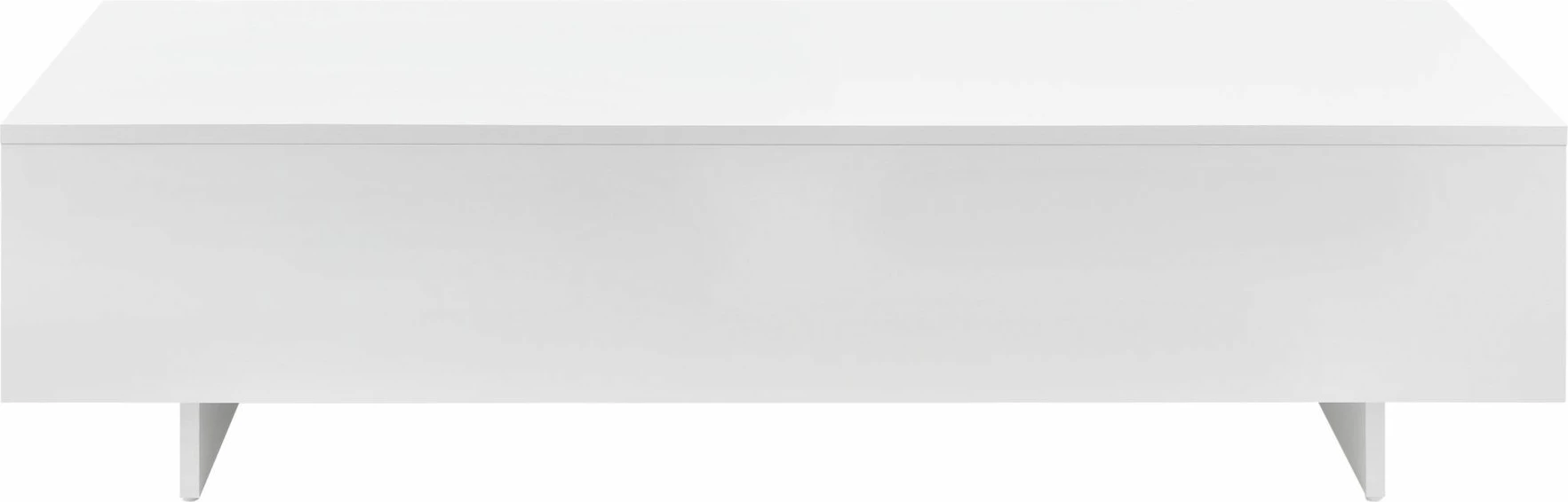 Tavoline kafeje Cubo