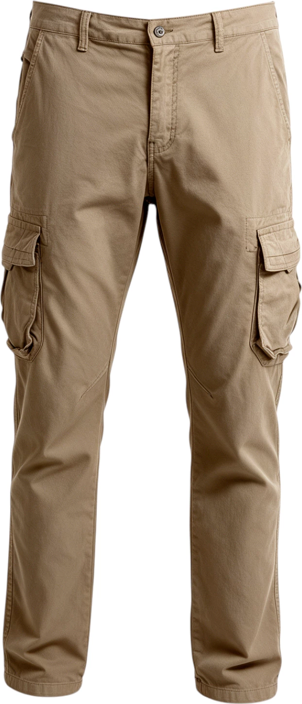 Pantallona HOTSHOT RDM8216-3