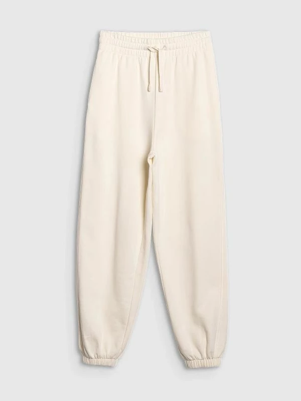 Pantallona sportive për femra 4F, XL