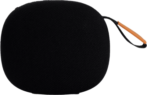 Altoparlant Bluetooth Sbox BT-161, i zi