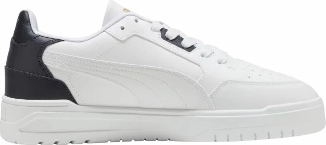 Atlete për femra Puma, të bardha e të zeza