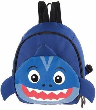 PULSE X22166 CANTE BABY SHARK