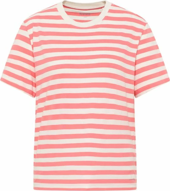 Maicë Mustang për femra, me vija