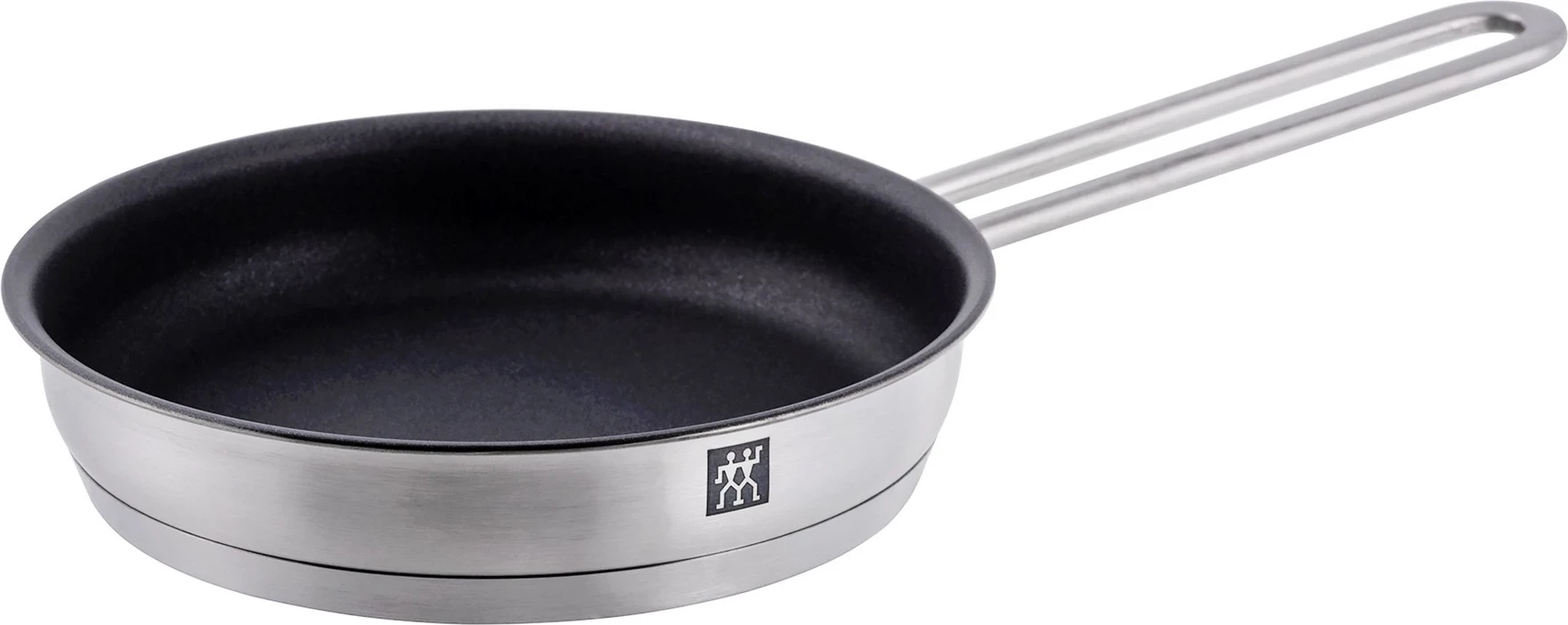 Tigan Zwilling Pico, 16 cm, hiri
