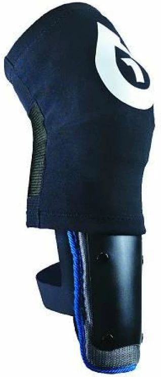 Shirit koke 661, L/XL