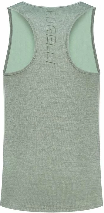 Jelek vrapimi Yakimasport, i gjelbër