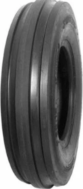 Gomë traktori Duro HF257 3.00-4 4PR (3 vija)