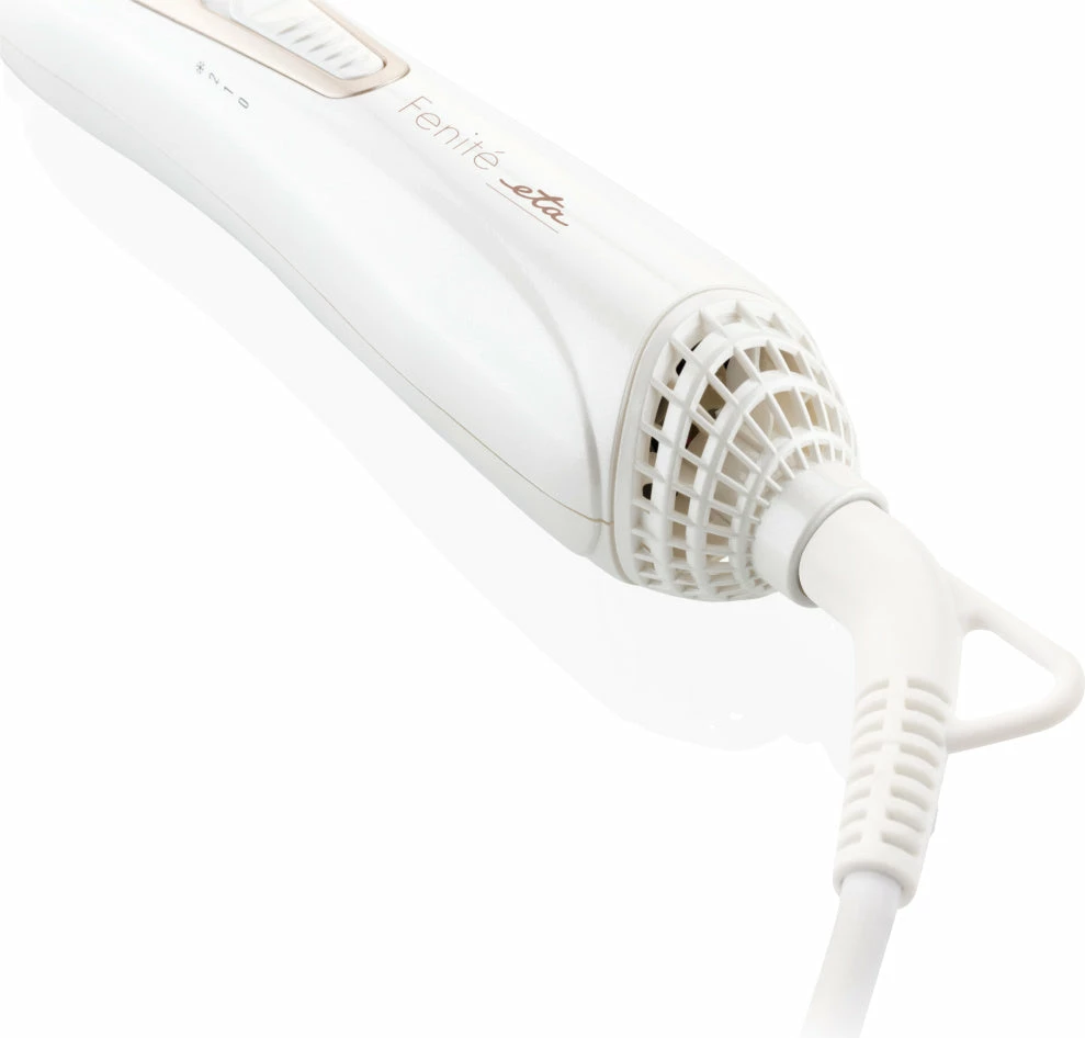 Hekur Për Kaçurrela ETA FENITE 32890030