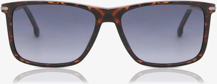 Syze dielli Syze dielli CARRERA 298/S 086 57