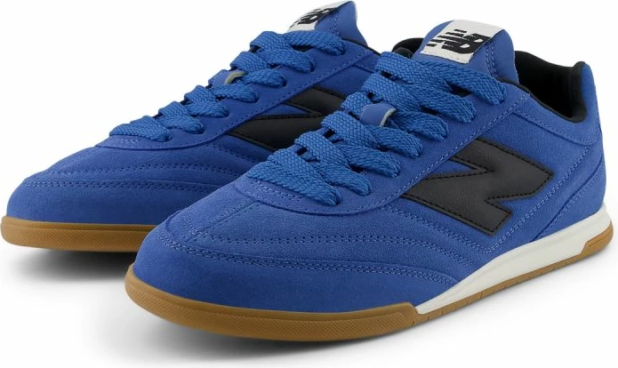 Atlete për meshkuj New Balance, blu [Madhësia: 44]