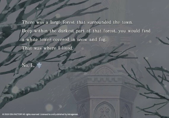 Psychedelica of the Ashen Hawk EN/JA/KO/ZH Global