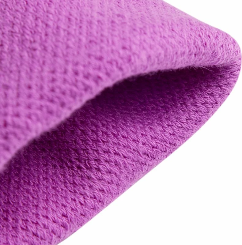 Shirit dore adidas, rozë