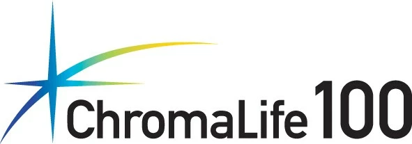 Kartuç ngjyrash Canon CL-541XL, High (XL) Yield, 15 ml, 1 copë, 400 faqe