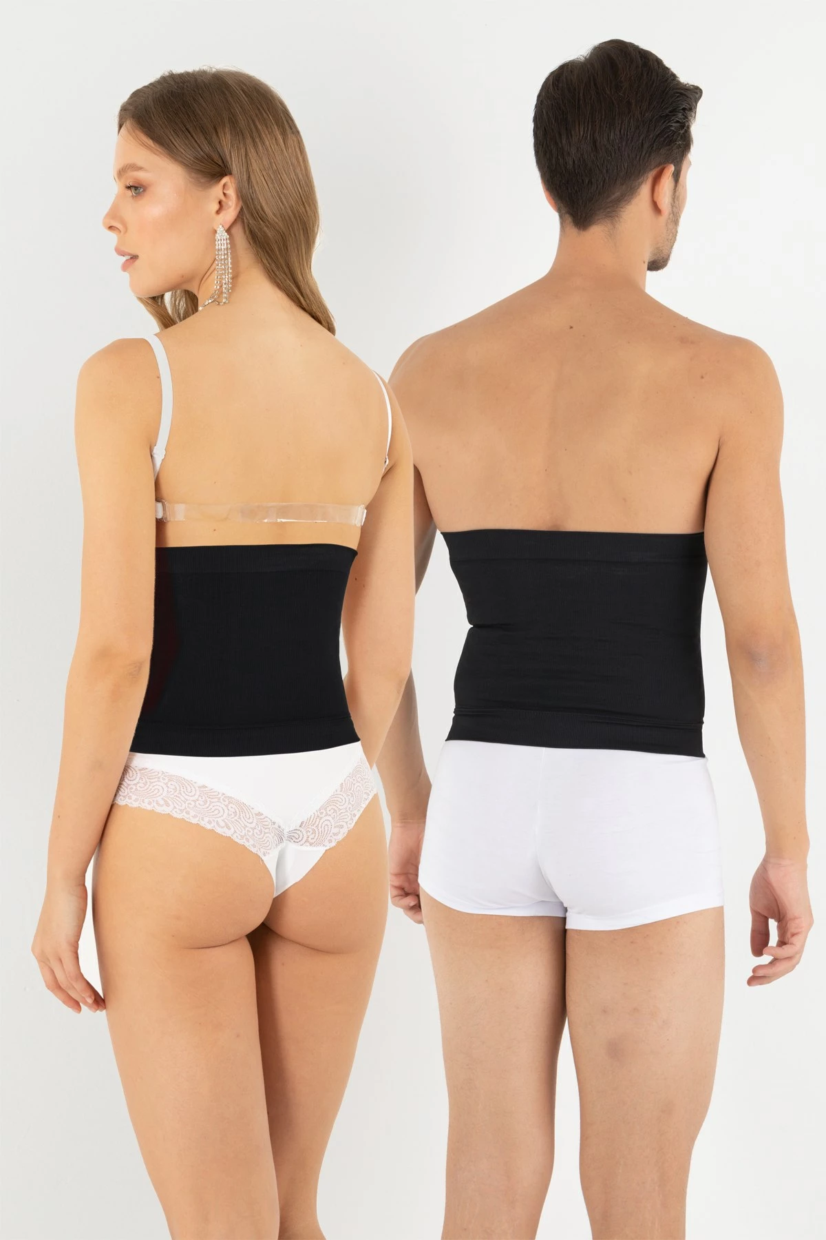 Korset Jumeon, i zi, 237-000500016