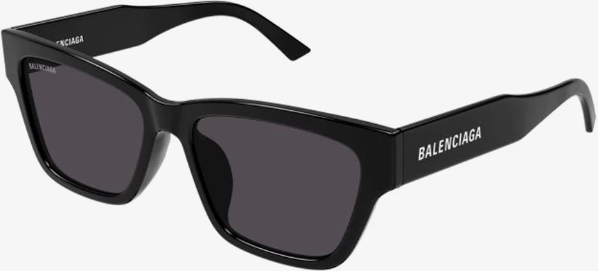 Syze dielli Baleciaga BB0307SA-001 56