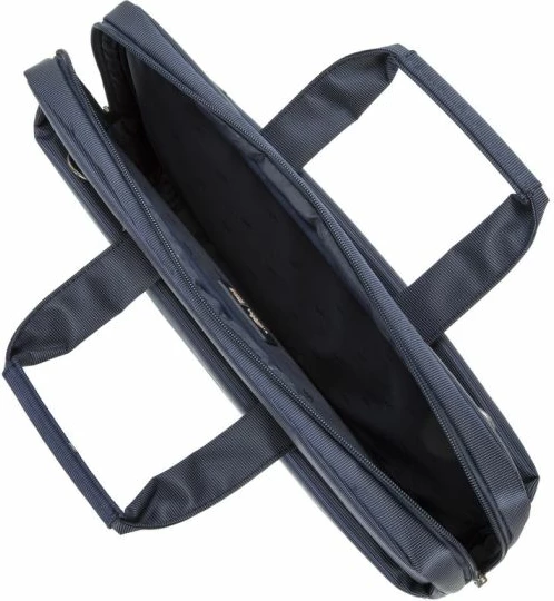 çantë laptopi RivaCase 8221, 13.3\", blu