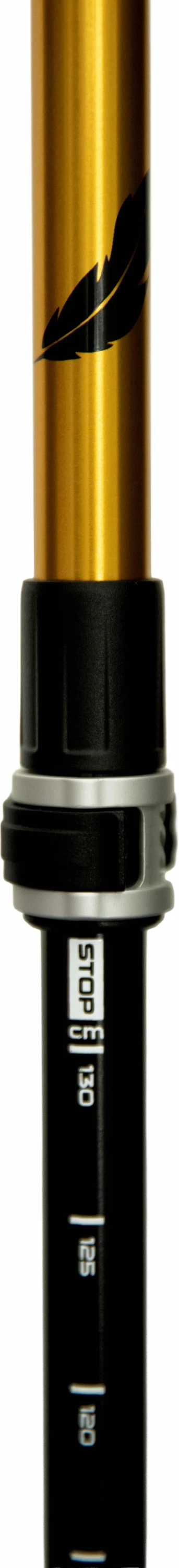 Shkop Alpinizmi