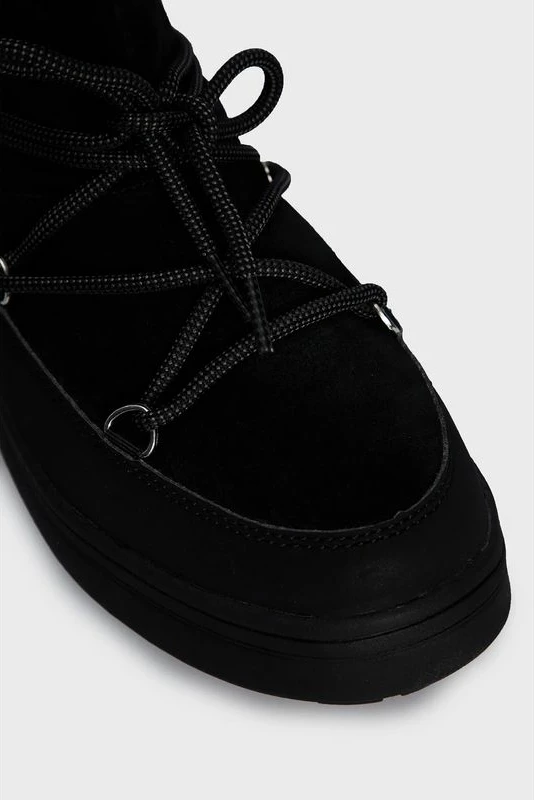 Kepuce Per Femra Kayla 40 3q79576 U901