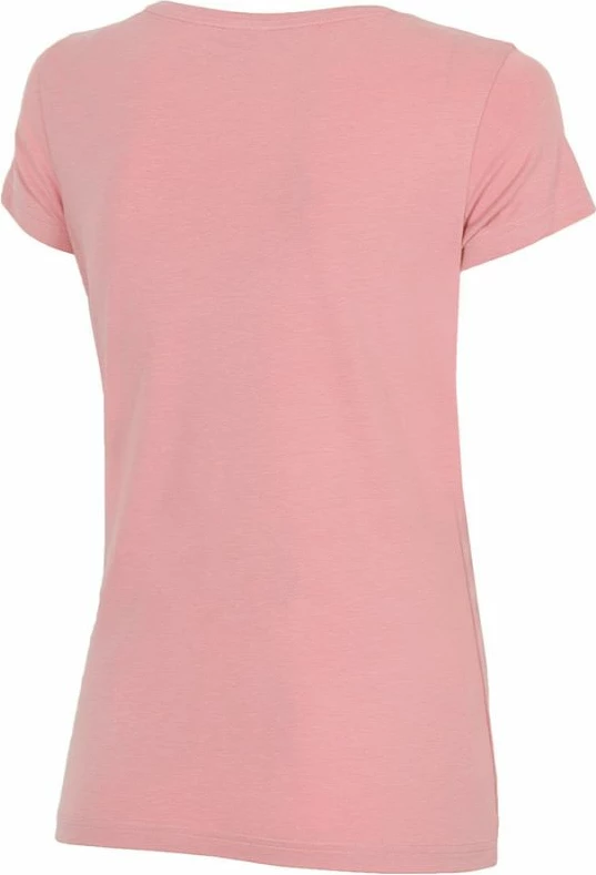 Maicë 4F për femra, rozë