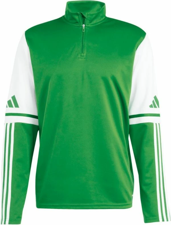 Duks për meshkuj adidas, i gjelbër