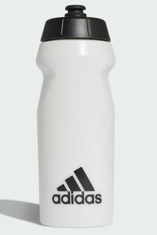 Shishe uji adidas, e zezë
