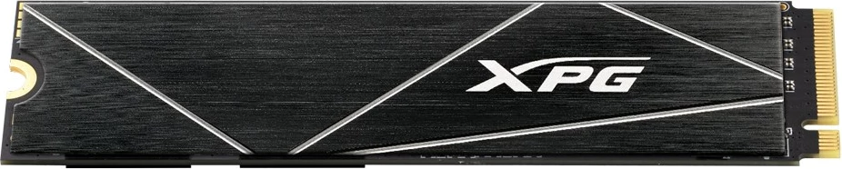 Disk SSD XPG GAMMIX S70 Blade M.2, 1TB