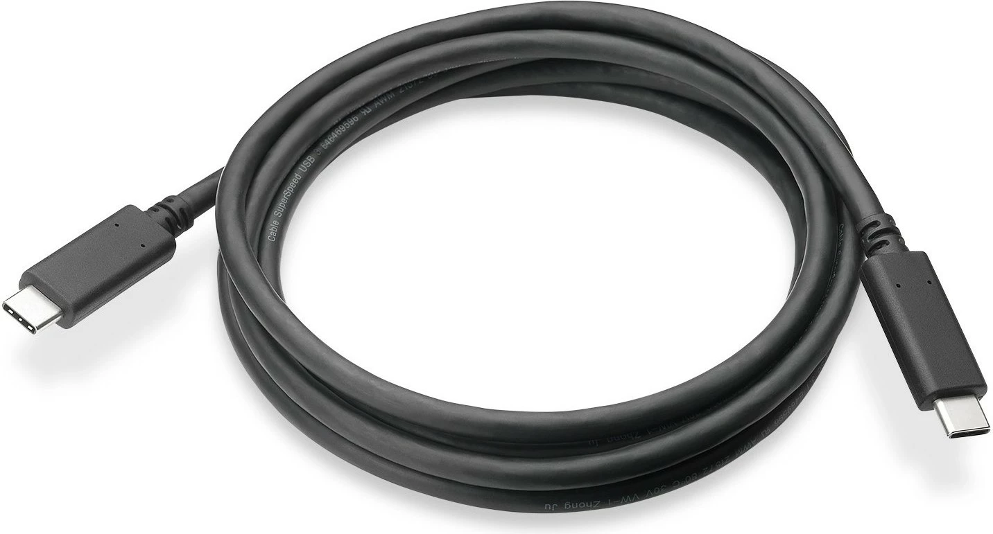 Ekran i madh me prekje SHARP NEC WD551 55 inç, 4K Ultra HD, 1.073 miliardë ngjyra, Ethernet, HDMI, i zi