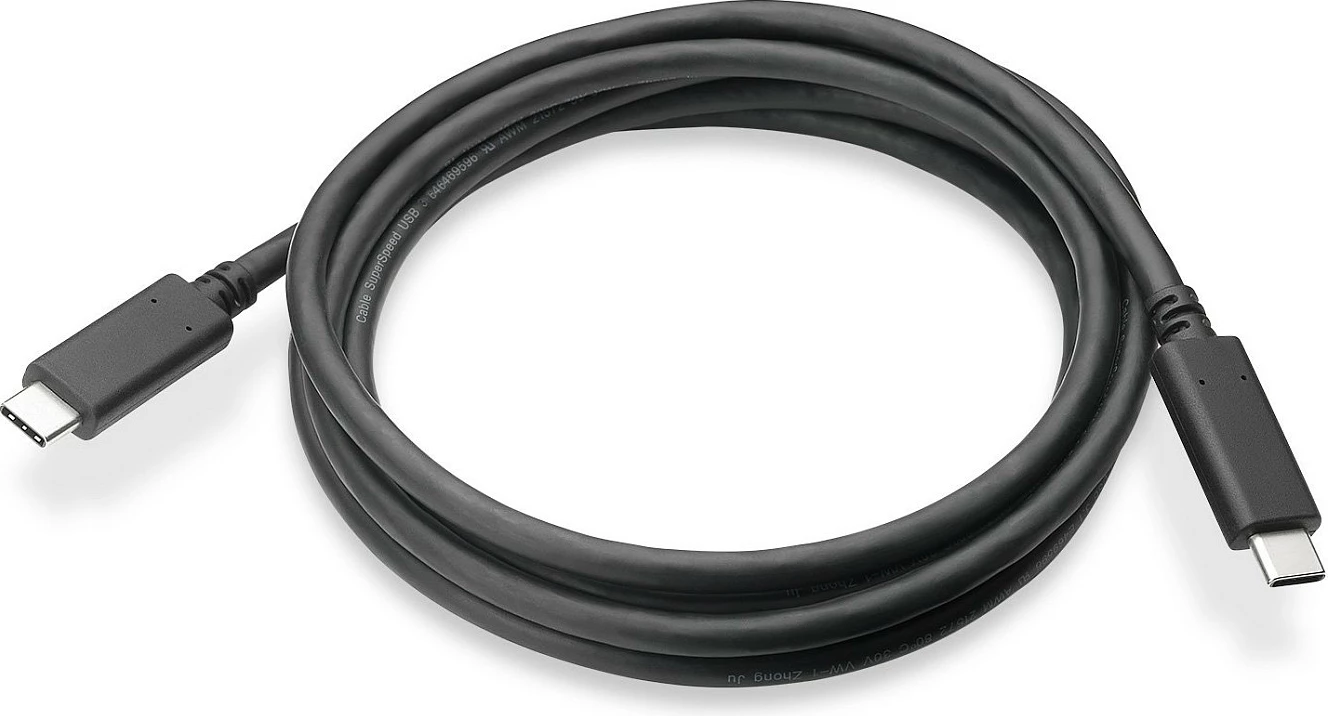 Ekran i madh me prekje SHARP NEC WD551 55 inç, 4K Ultra HD, 1.073 miliardë ngjyra, Ethernet, HDMI, i zi