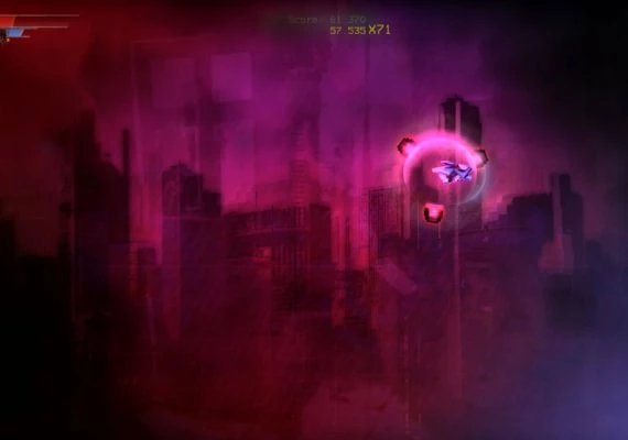 Cyberpunk 3776 EN Global