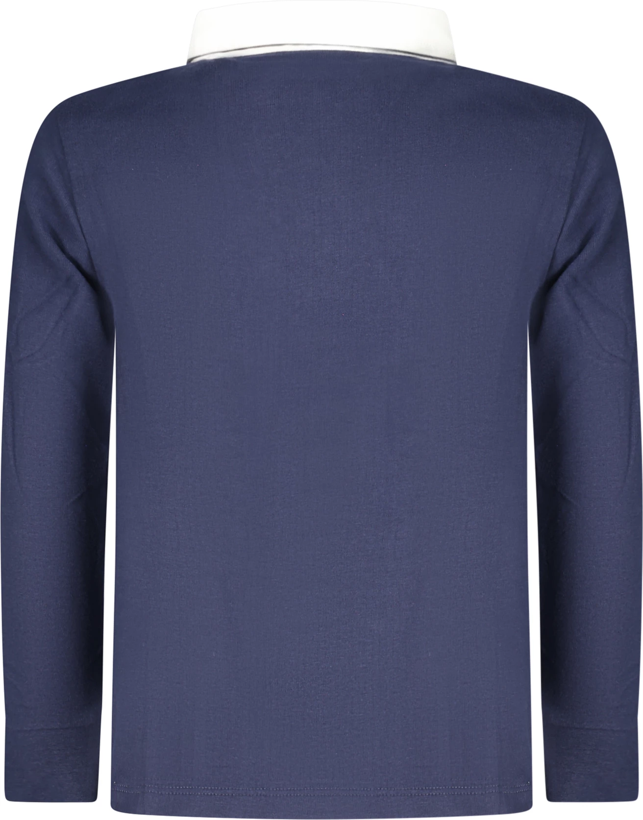 Polo për djalë NORTH SAILS, kaltër